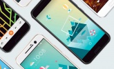 Desvelan la ficha t&eacute;cnica del HTC 11 con 8GB de RAM