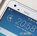 htc x10