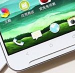 htc x10