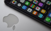 Personaliza el Huawei P8 con la apariencia de iOS en iPhone con este tema