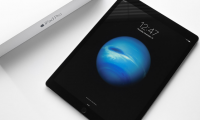 El A10X Fusion dar&aacute; un 20% m&aacute;s de rendimiento a los iPad Pro de 2017