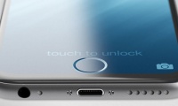 El iPad Pro 2017 ser&aacute; el primero sin bot&oacute;n Home. Inspirador a su vez del iPhone 8