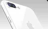 iPhone 7 blanco brillante, &iquest;un nuevo color en camino?