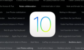 Problemas y brickeos de iPhones al actualizar a iOS 10