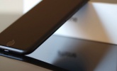 iPhone 7, toma de contacto y primeras impresiones