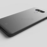 render lg g6