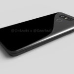 render lg g6