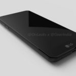 render lg g6
