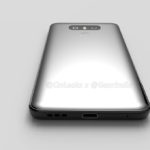 render lg g6