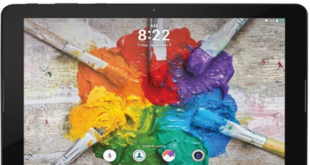 lg-gpad-III-tablet-656x318-7