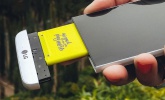 Finalmente el LG G6 podr&iacute;a incorporar una bater&iacute;a extra&iacute;ble