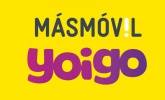 Yoigo, M&aacute;sM&oacute;vil, las tarifas convergentes y la televisi&oacute;n