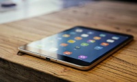 La Xiaomi Mi Pad 3 puede llegar antes de 2017 para cerrar un a&ntilde;o estelar