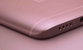 Un prototipo del Xiaomi Mi6 aparece en varias im&aacute;genes reales