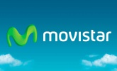 Movistar Fusi&oacute;n Contigo y tarifas Vive a mitad de precio durante seis meses