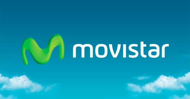 Movistar