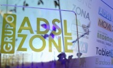 M&oacute;viles finalistas en los Premios ADSLZone 2016