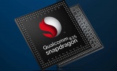 Salen a la luz todas los detalles de los Snapdragon 835 y 660