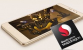 xiaomi-redmi-note-3-qualcomm-165x100