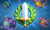 El desaf&iacute;o de elecci&oacute;n vuelve a Clash Royale en dos formatos
