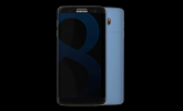 Desveladas las posibles caracter&iacute;sticas finales del Samsung Galaxy S8
