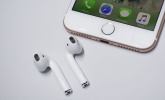 Usuarios denuncian problemas en los Apple AirPods durante las llamadas