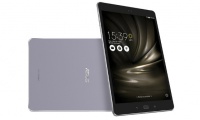 Asus-ZenPad-3S-10-LTE-200x120