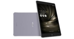 Asus-ZenPad-3S-10-LTE-656x318