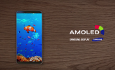 Samsung habr&iacute;a mostrado el Samsung Galaxy S8 sin que nos demos cuenta