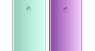 Captura-de-pantalla-2017-01-26-a-las-11.14.50-650x514