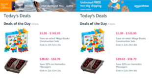 Captura-de-pantalla-2017-01-27-a-las-8.59.57-650x520