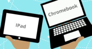 Chromebook-vs-iPad-pixelado-656x318