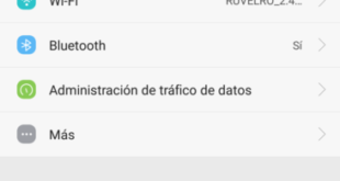 Configuracion-redes-Huawei-EMUI-366x650