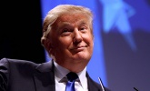 Trigger, la app que alerta a los inversores de los tuits de Donald Trump