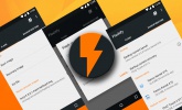 Flashify o c&oacute;mo instalar ROM personalizadas y kernel sin acceder al recovery