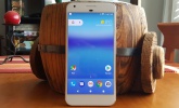 Prueba y opini&oacute;n del Google Pixel XL