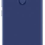 Honor 8 lite azul