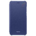 Honor 8 lite azul