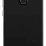 Honor 8 lite negro