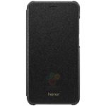 Honor 8 lite negro