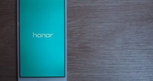 Honor_6X_07-copia