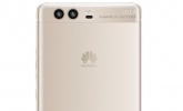 Nueva imagen deja ver dise&ntilde;o del Huawei P10 sin sensor de huellas trasero