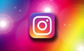 Instagram se actualiza y permite guardar las Stories de forma autom&aacute;tica