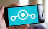 Primeras ROMs oficiales de LineageOS para Moto G4, Xiaomi y Nexus