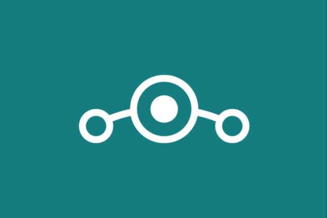 Lineage OS