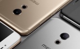 El Meizu Pro 7 presumir&iacute;a del procesador Snapdragon 835