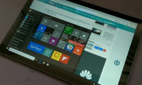 C&oacute;mo personalizar el men&uacute; de Inicio en Windows 10 con tus carpetas, webs, contactos y ajustes preferidos
