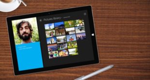 Microsoft-Surface-Pro-3-galeria