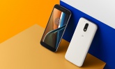 Lenovo da el primer paso para rootear el Moto G4 y G4 Plus