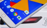 C&oacute;mo arreglar los problemas de bater&iacute;a del Moto G4 y Moto G4 Plus